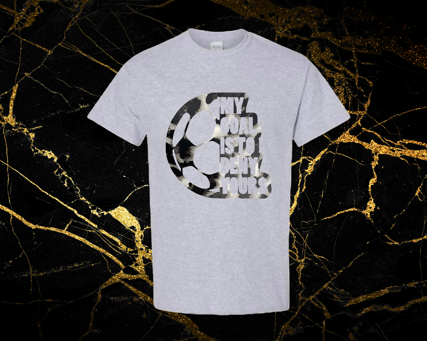 leopard 2_grey