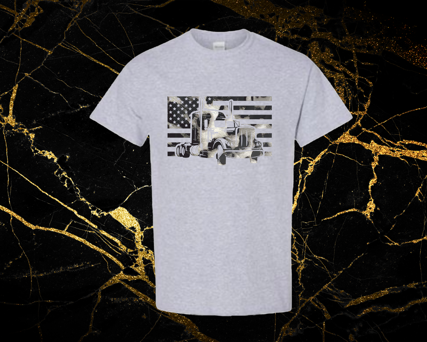 leopard 2_grey