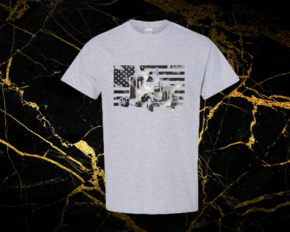 leopard 2_grey