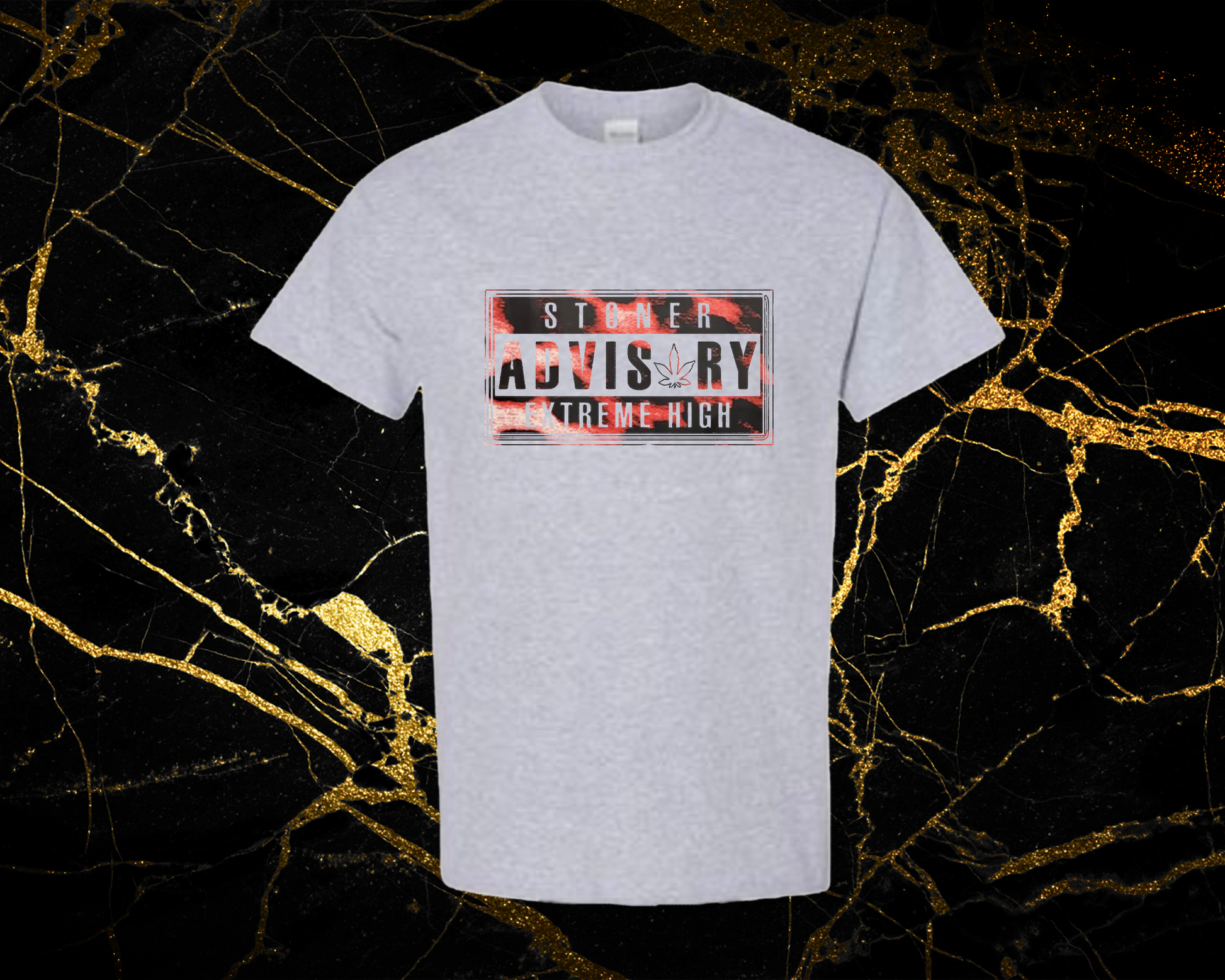 leopard 3_grey