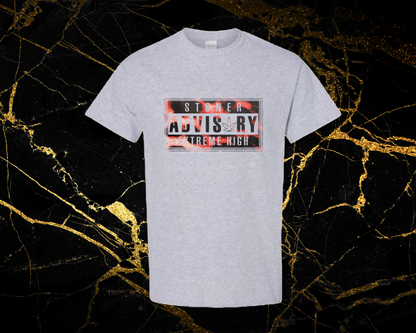 leopard 3_grey