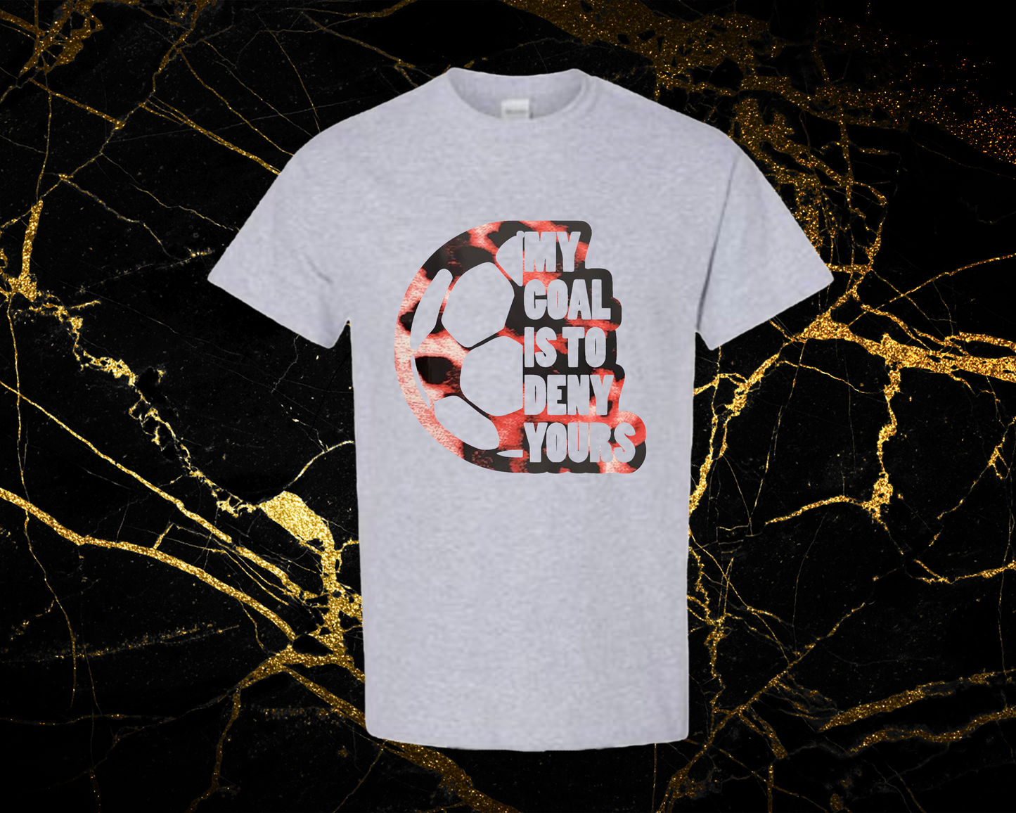 leopard 3_grey