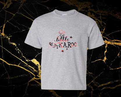 leopard 3_grey