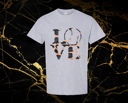 leopard 4_grey