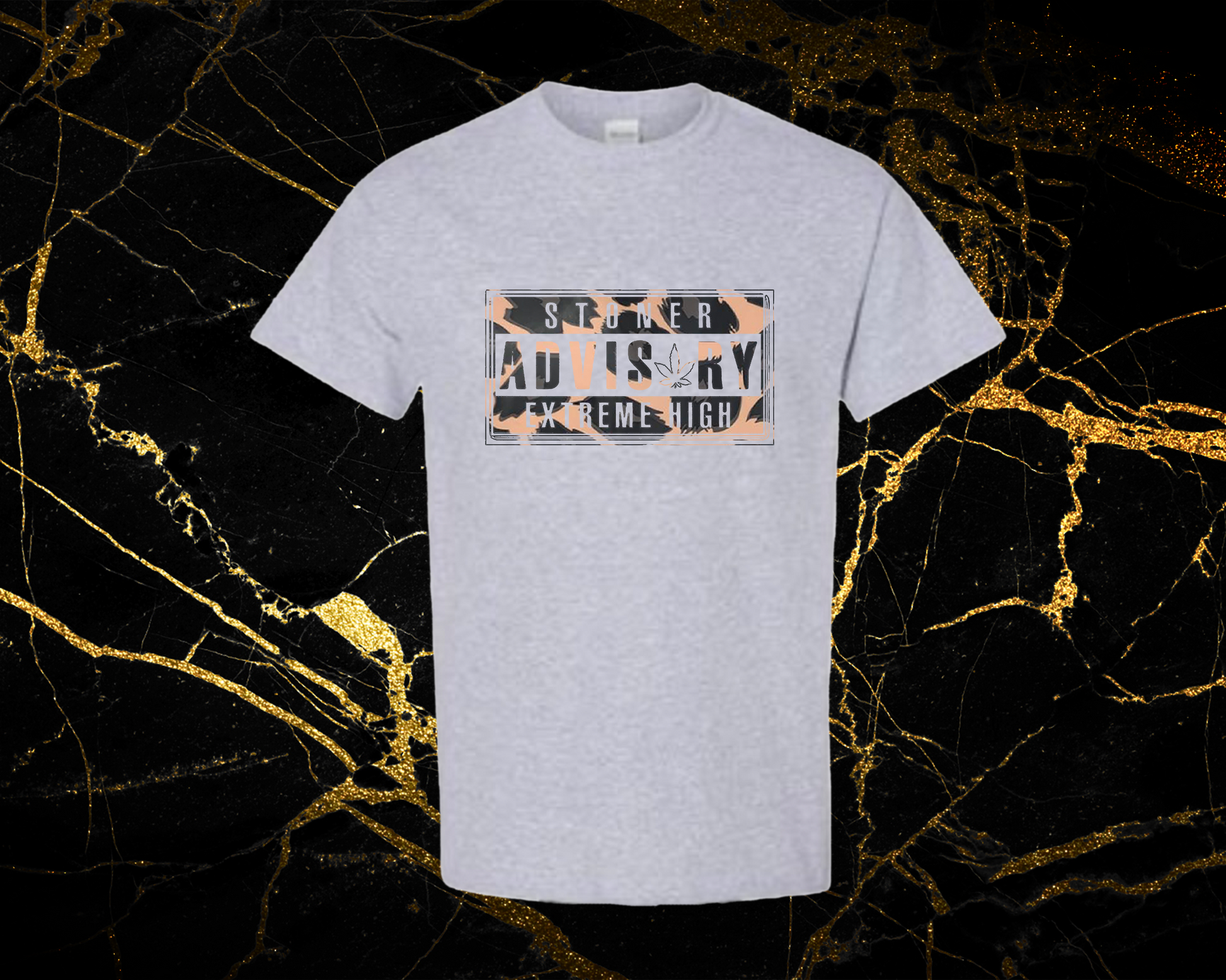 leopard 4_grey