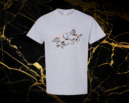 leopard 4_grey