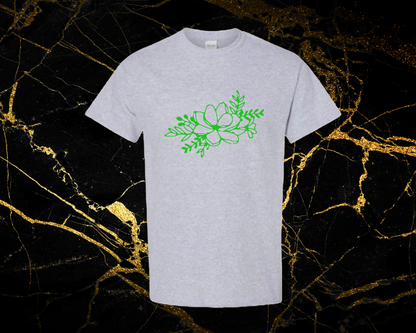 light green_grey