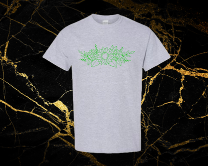 light green_grey