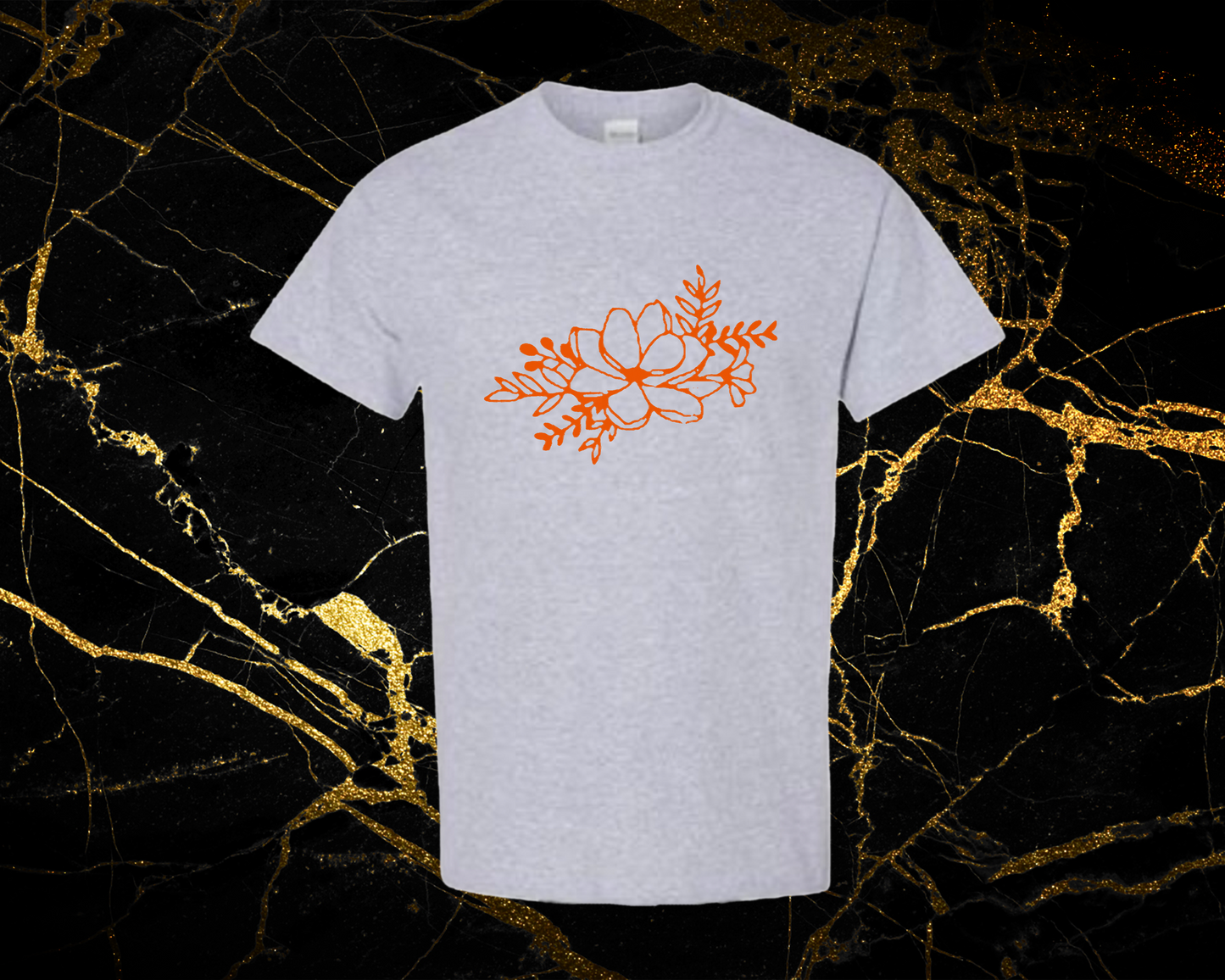orange_grey