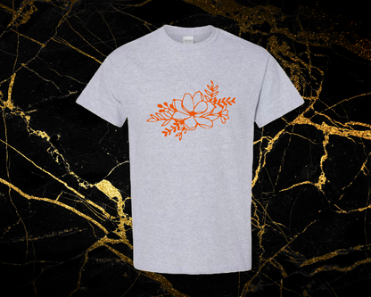 orange_grey