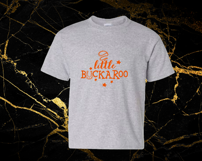 orange_grey