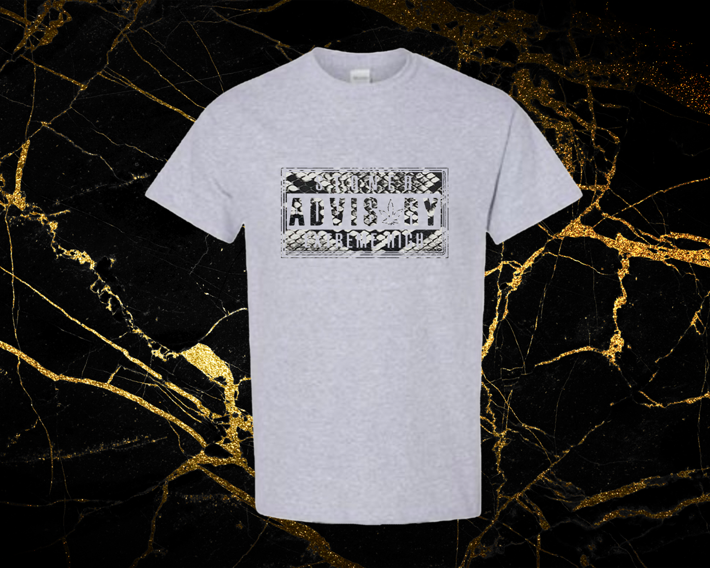 snake 1_grey