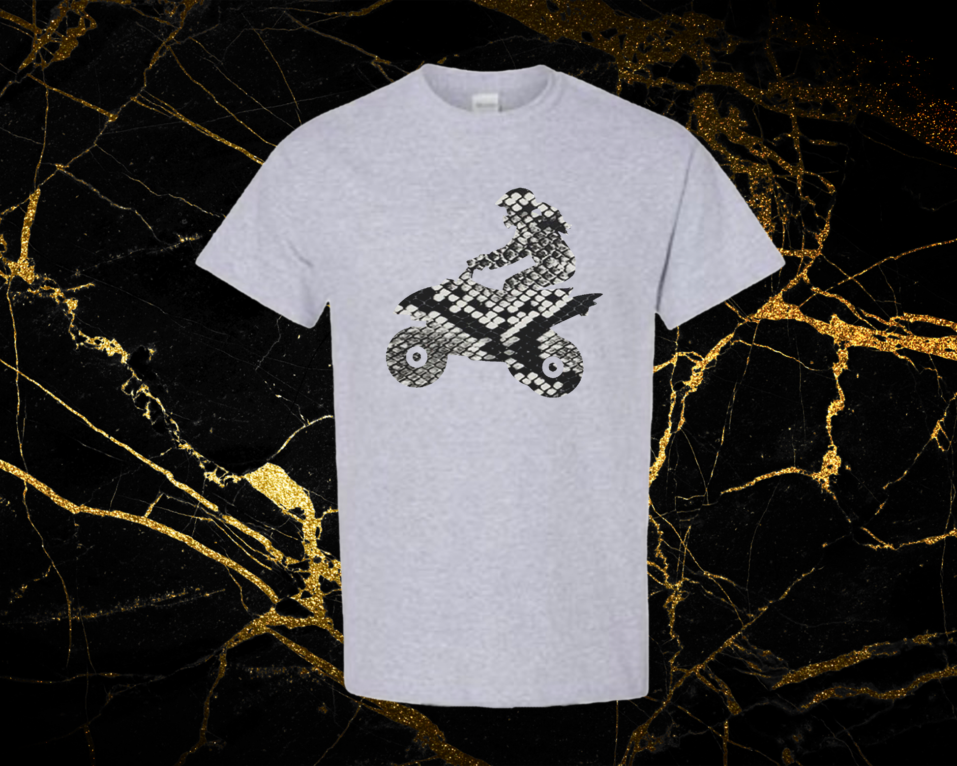 snake 1_grey