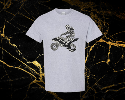 snake 1_grey
