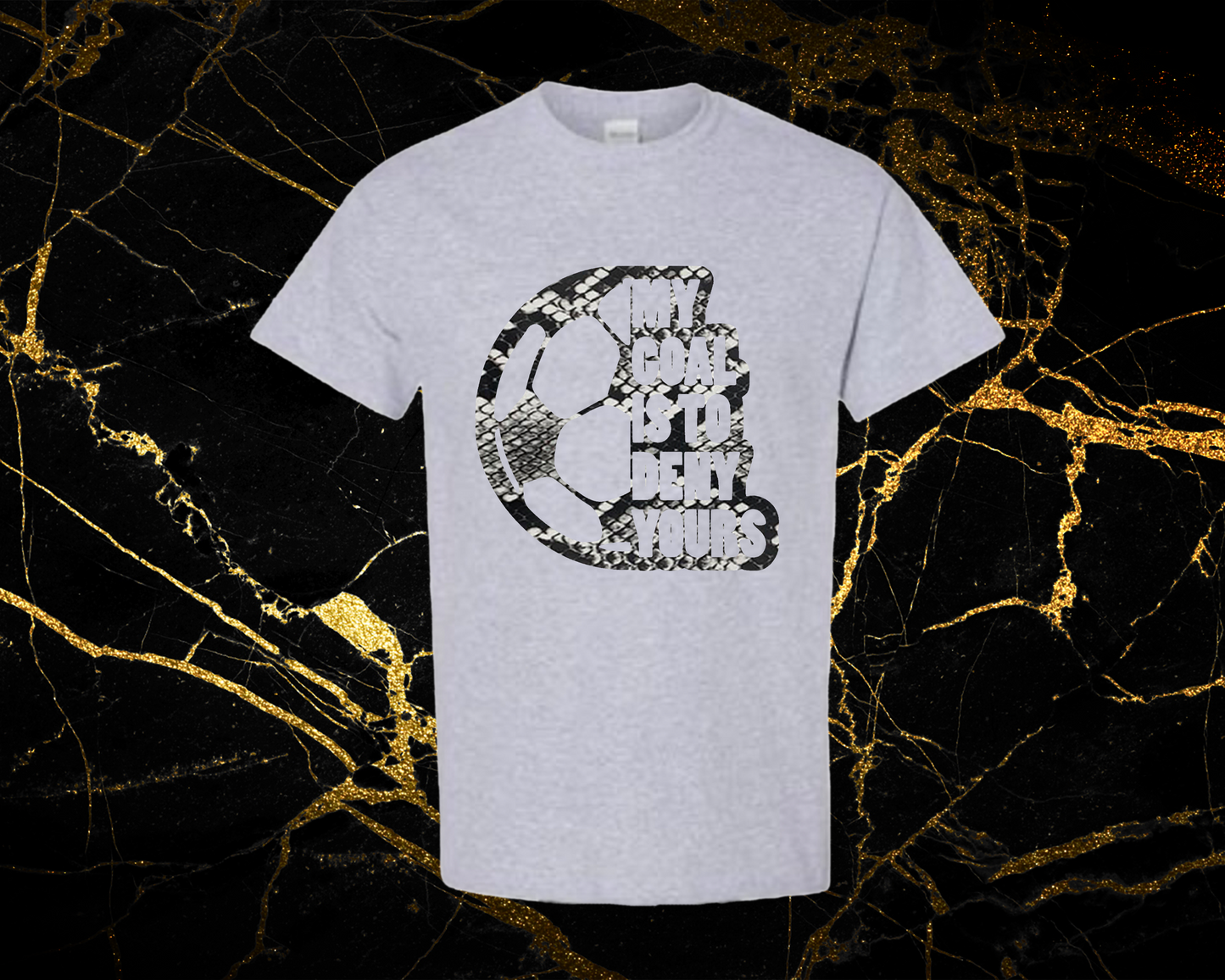 snake 1_grey