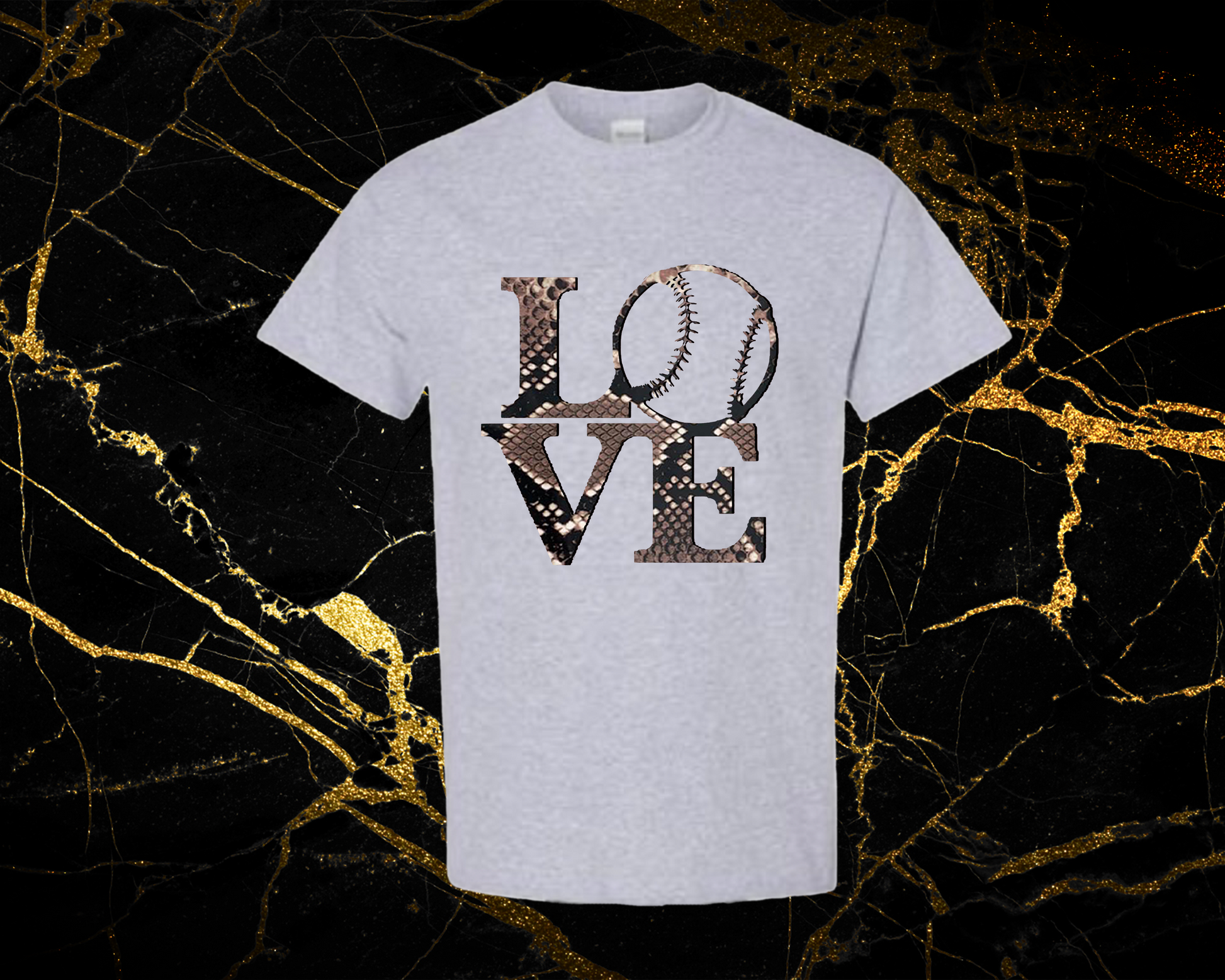snake 2_grey
