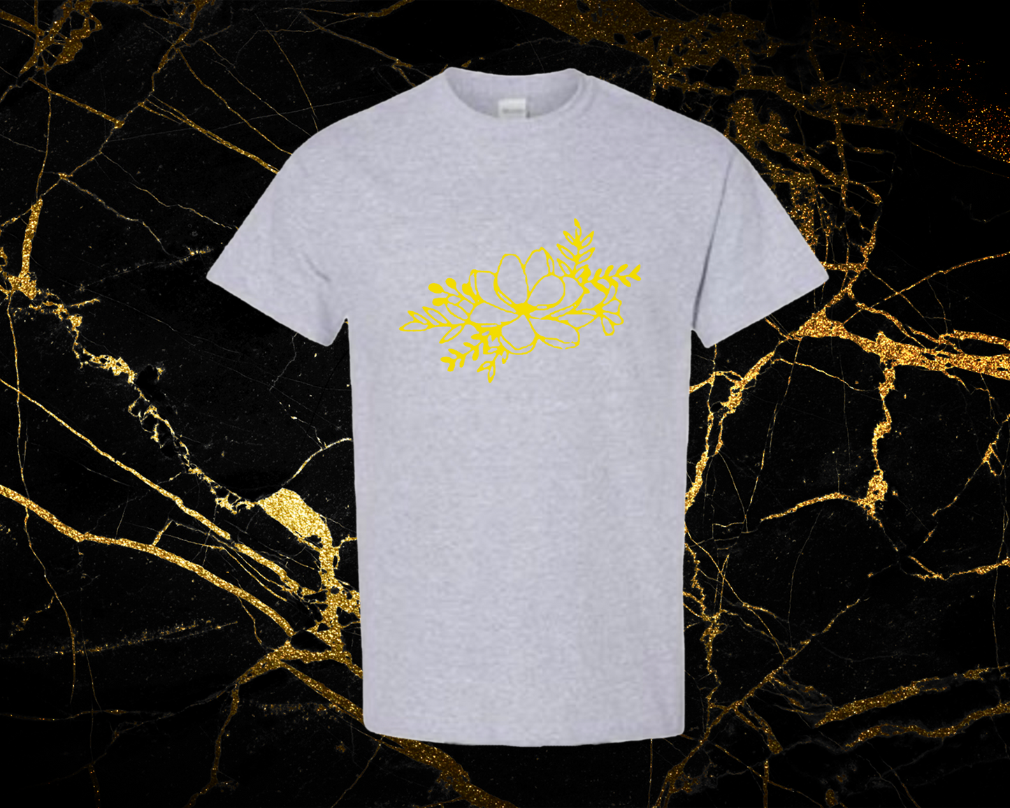 yellow_grey