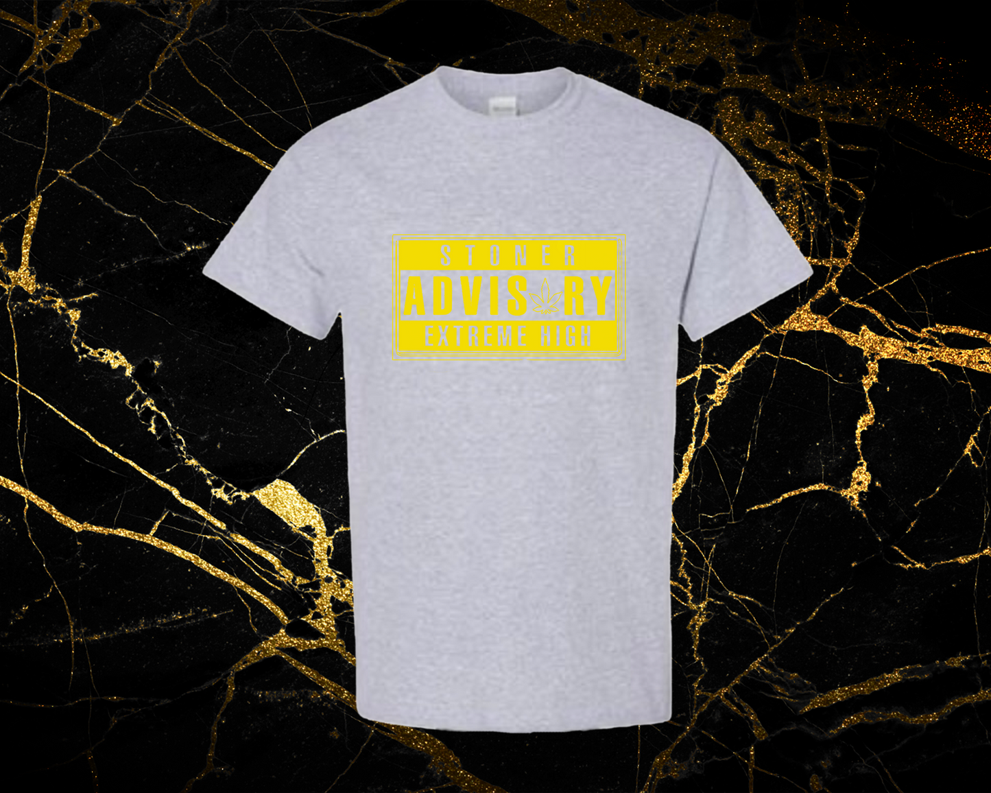 yellow_grey