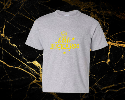 yellow_grey