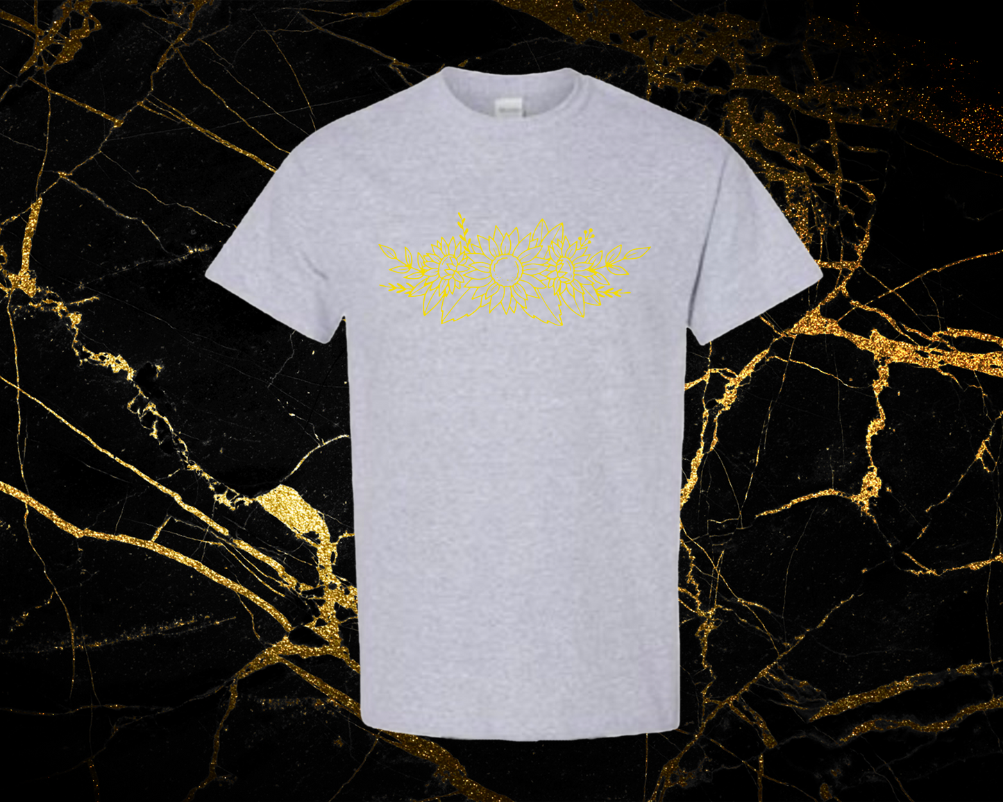yellow_grey