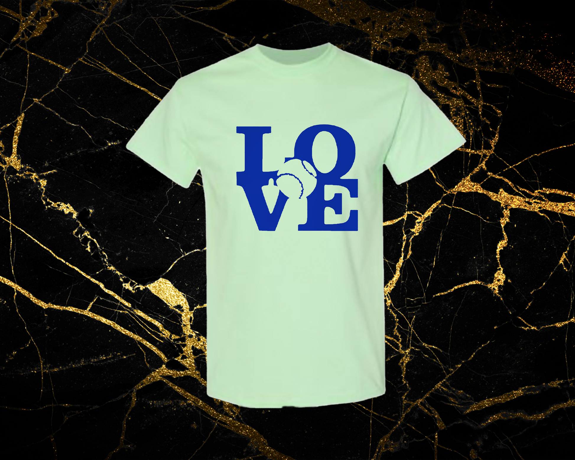 blue_mint green