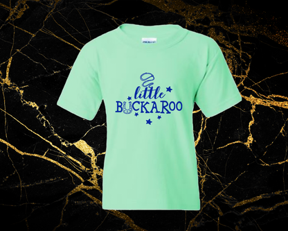 blue_mint green
