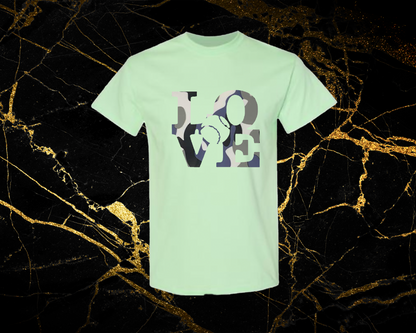 blue camo_mint green