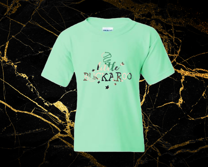 camo_mint green
