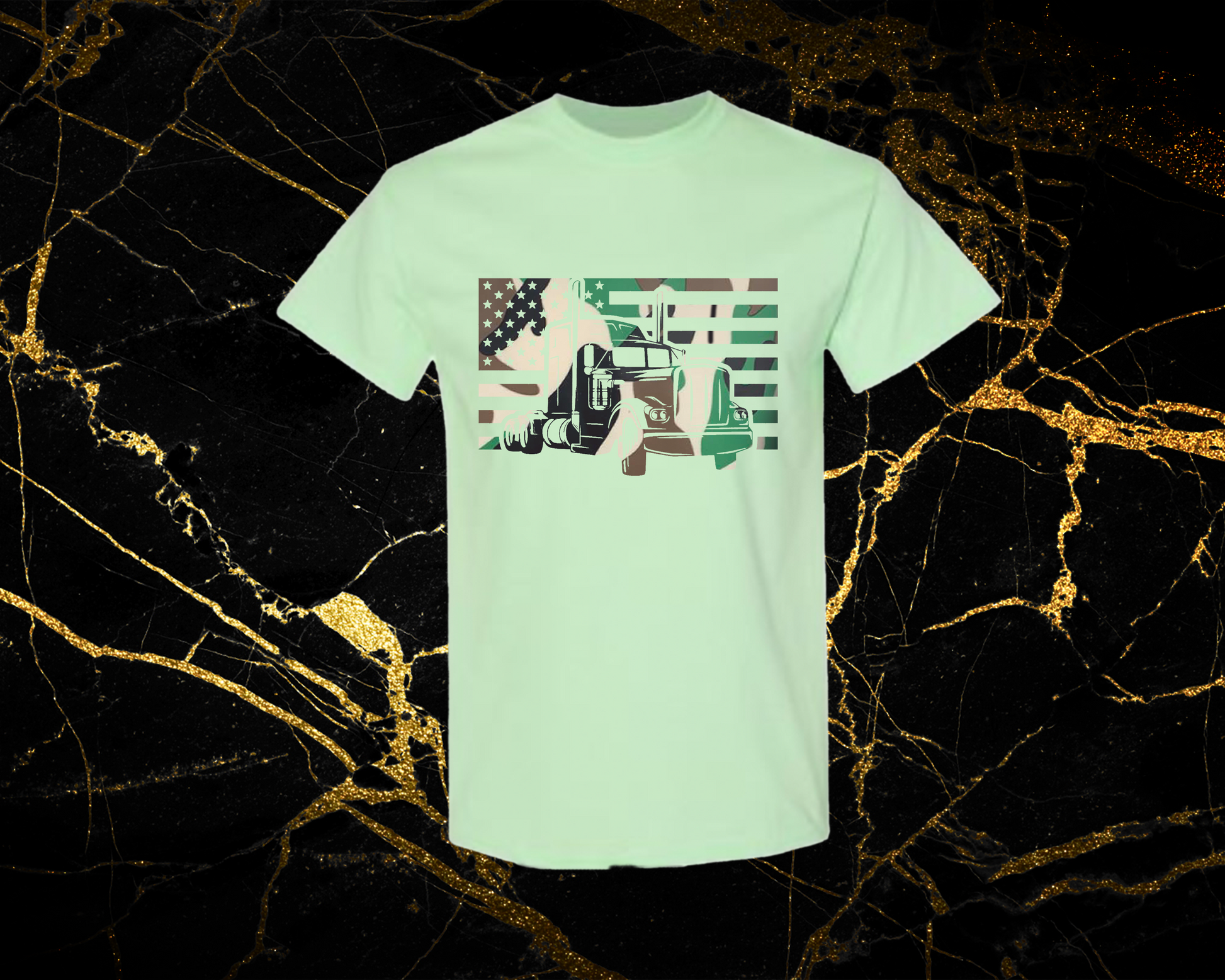 camo_mint green