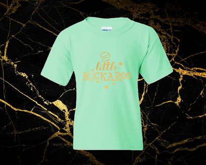 gold_mint green