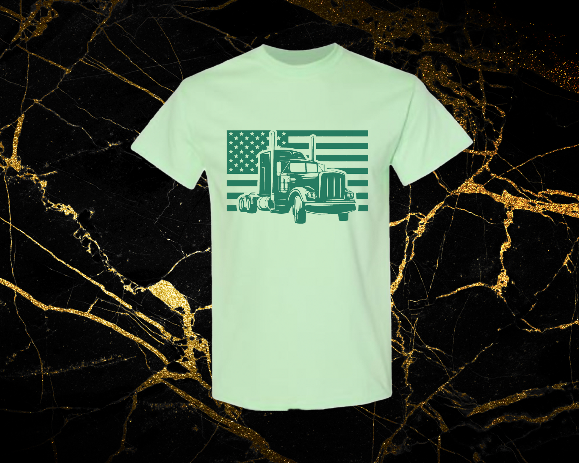 green_mint green