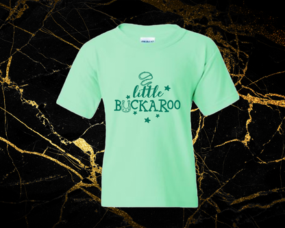 green_mint green