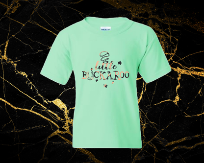 leopard 4_mint green