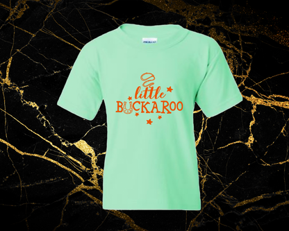 orange_mint green