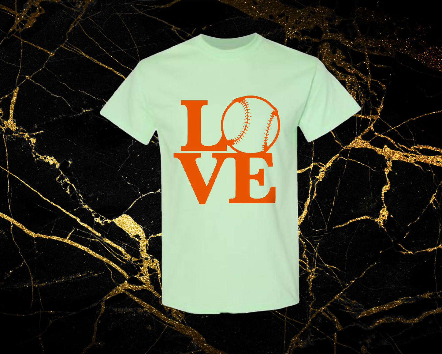 orange_mint green