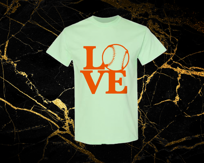orange_mint green