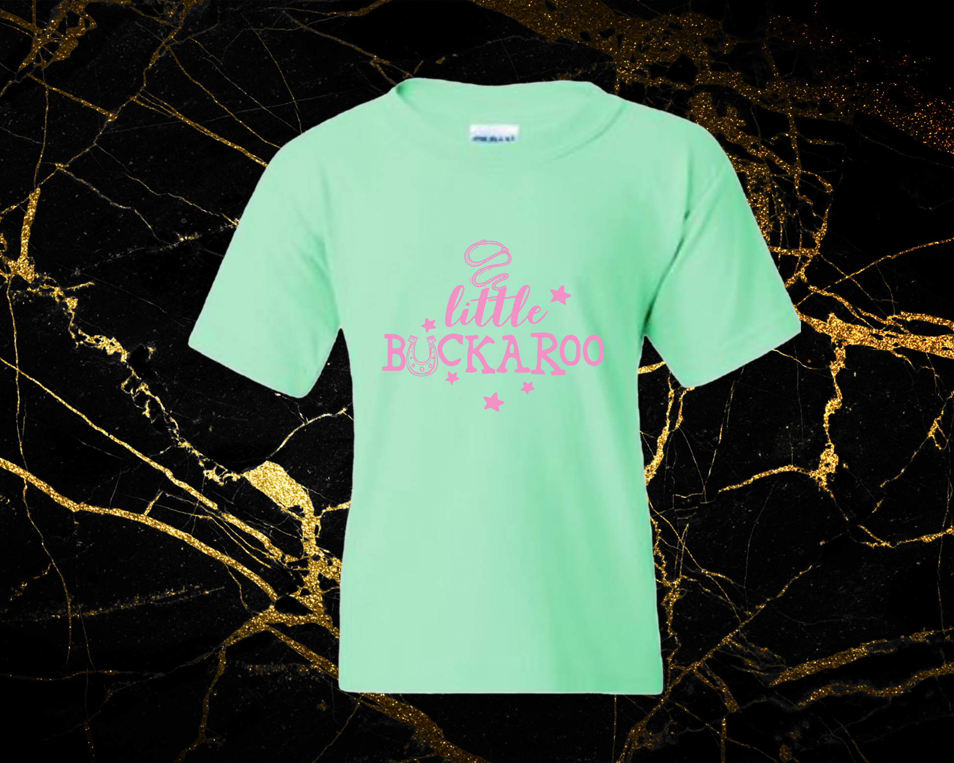 pink_mint green