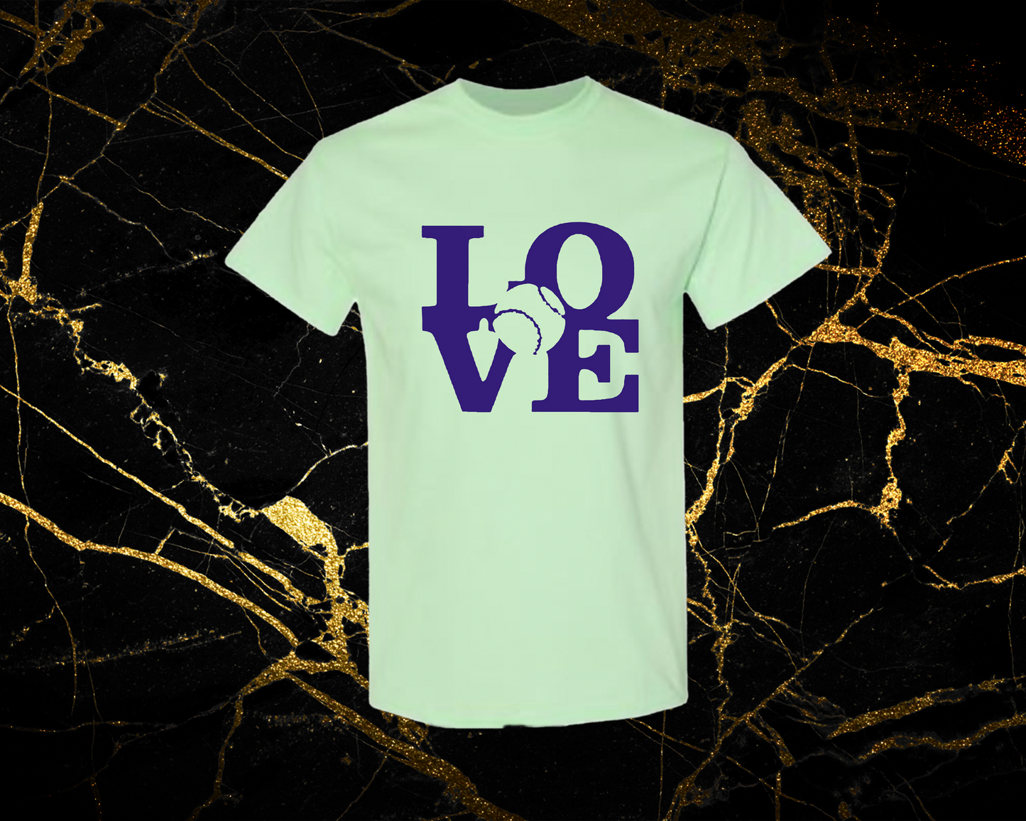 purple_mint green