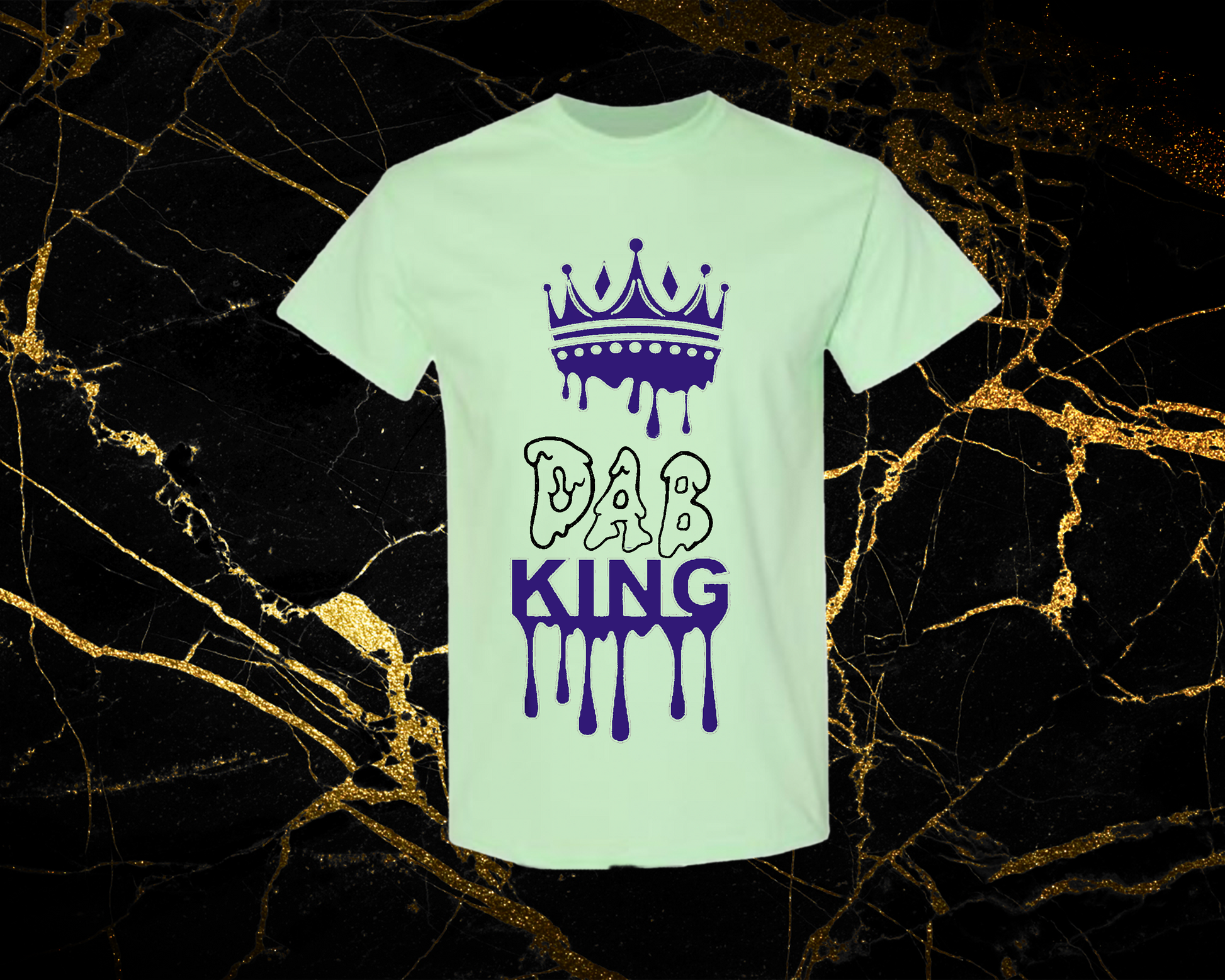 purple_mint green
