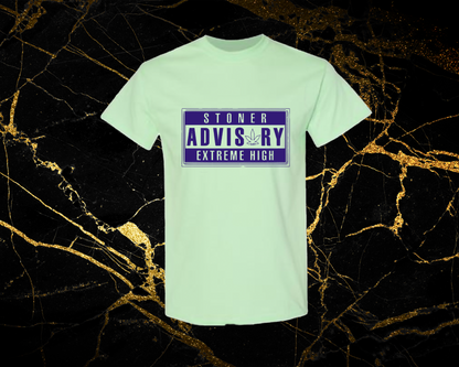 purple_mint green