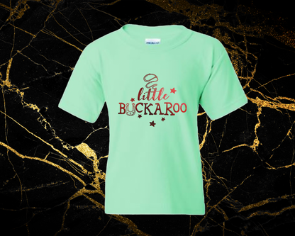 red galaxy_mint green