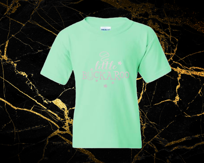 silver_mint green