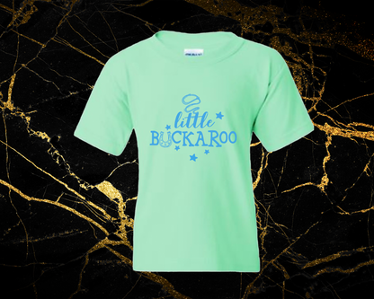 sky blue_mint green