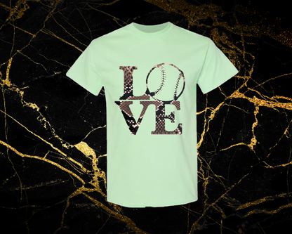 snake 2_mint green