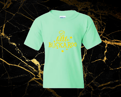 yellow_mint green