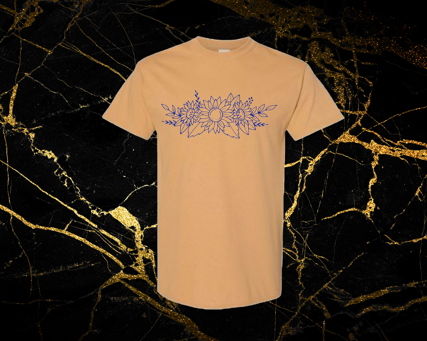 blue_old gold