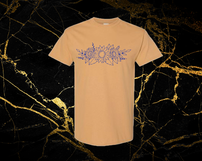 blue_old gold