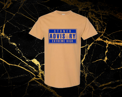 blue_old gold
