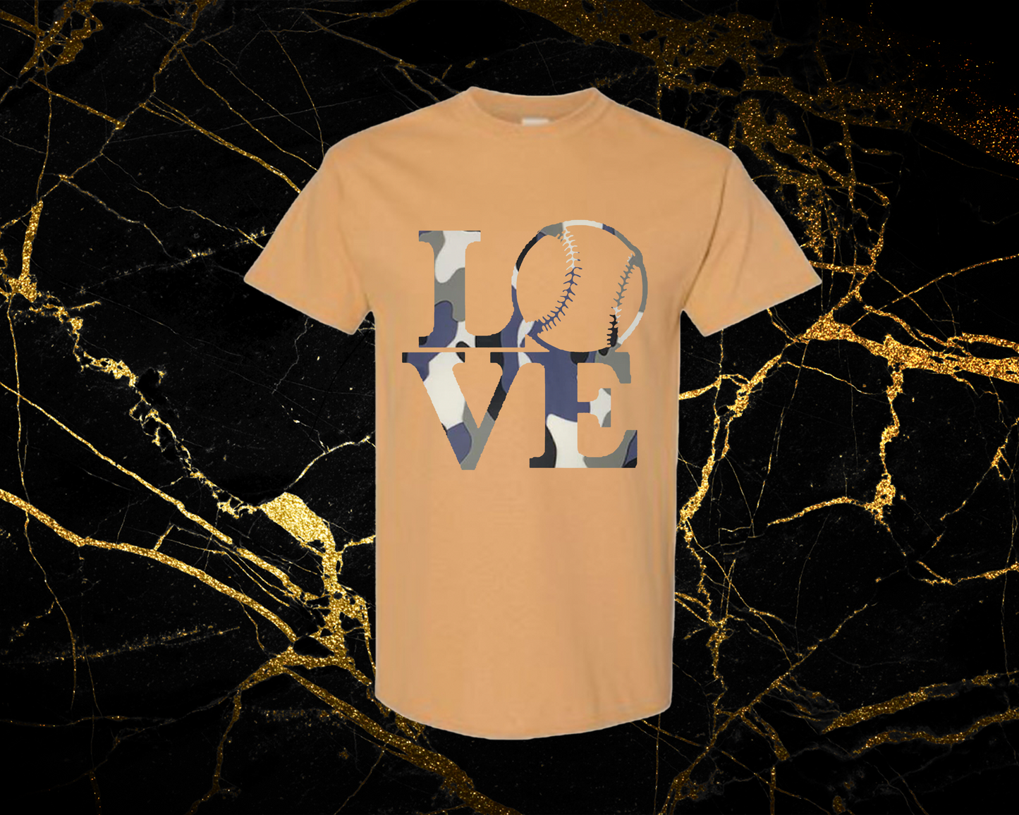 blue camo_old gold