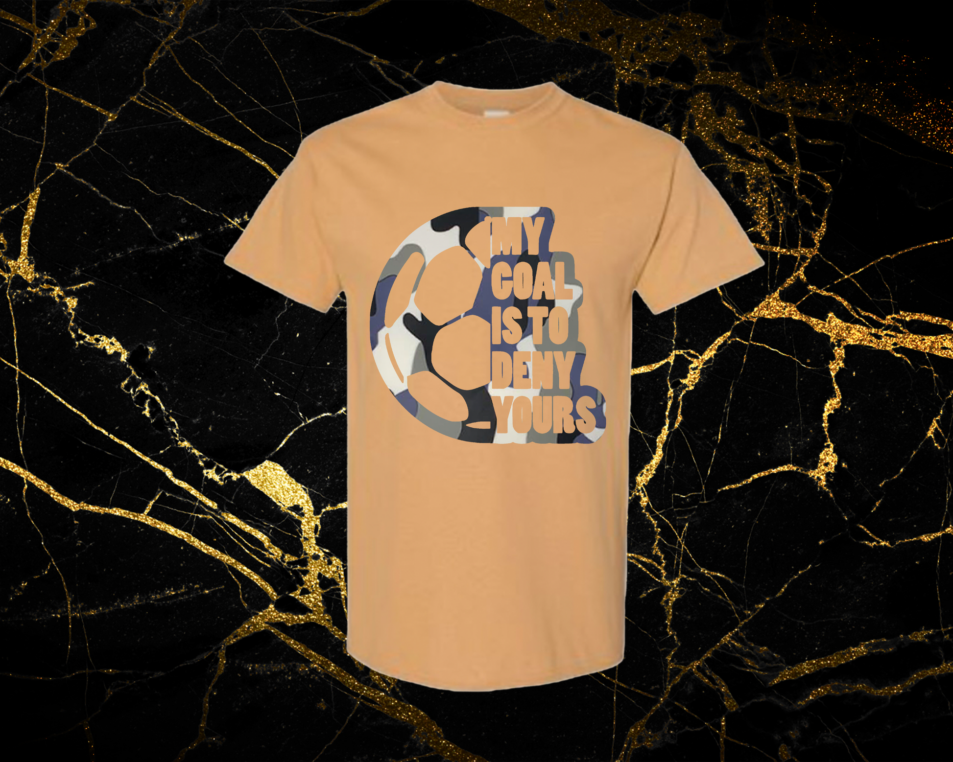 blue camo_old gold